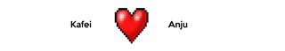 Illustration for article titled 14 Strangest Romances in Gaming